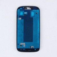 lcd mid frame bezel for Samsung i9300 Galaxy S3 i747 T999